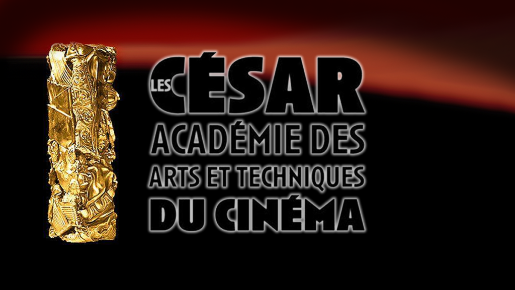 Congratulations to the 45th César Awards winner The Society of