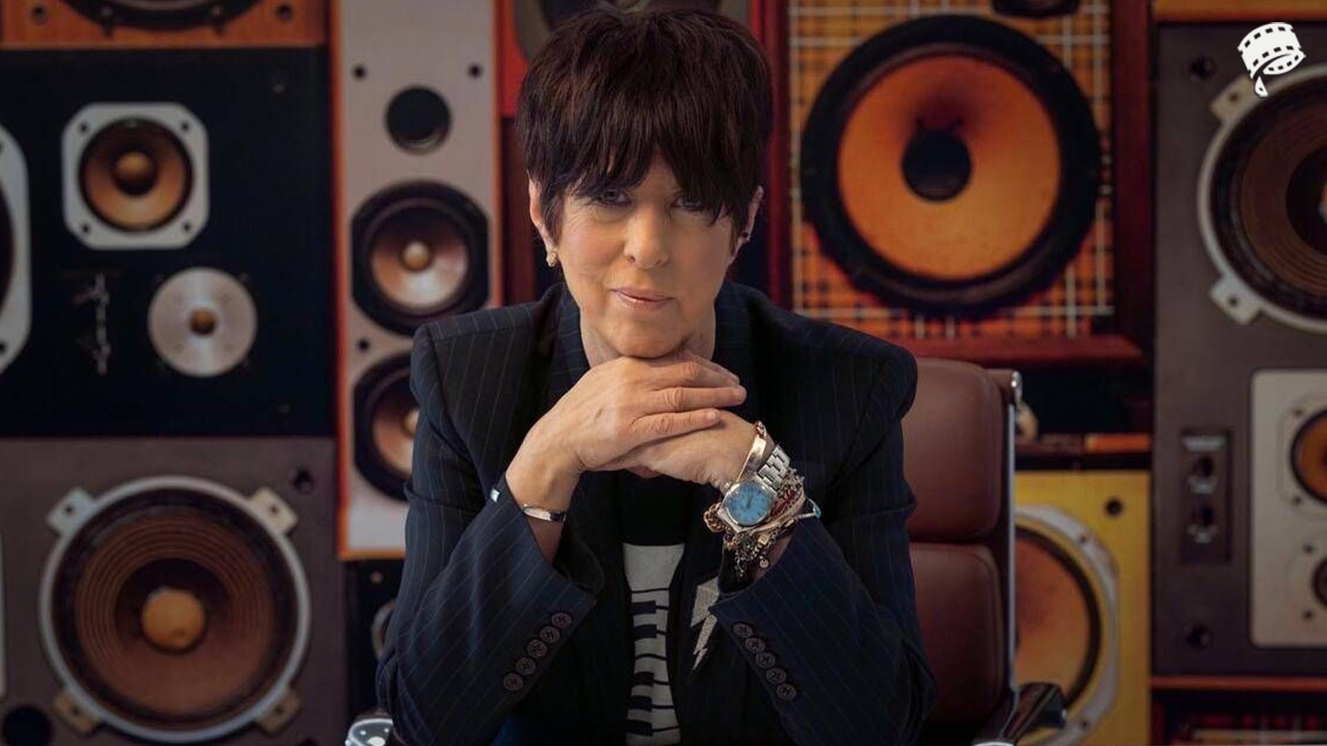 Diane Warren: Relentless - Society of Composers & Lyricists