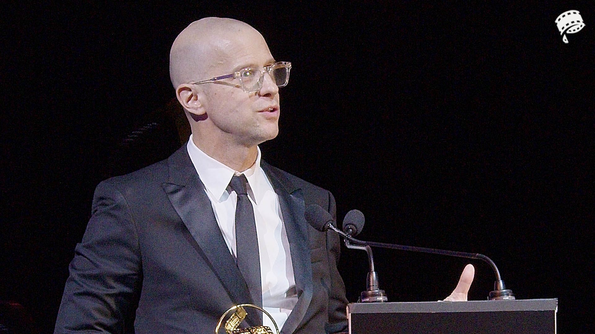 Theodore Shapiro Wins Outstanding Original Score for a Television